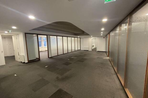 Gewerbeobjekt mieten in 1010 Wien (Bild 2)