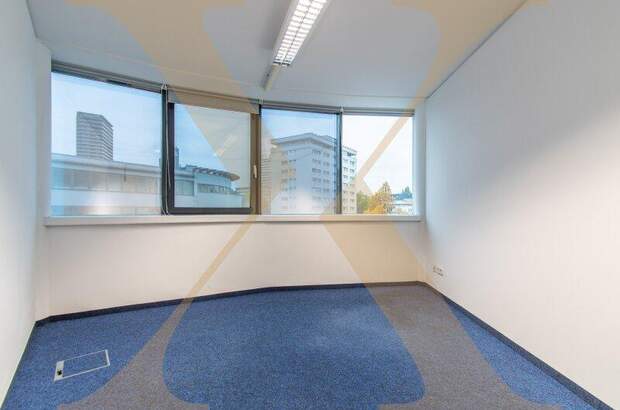 Büro / Praxis mieten in 4040 Linz (Bild 1)