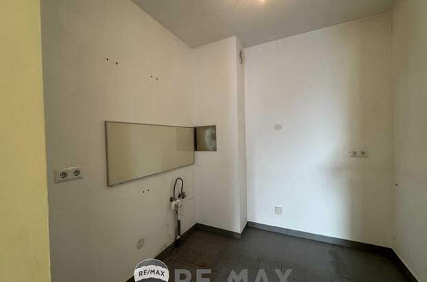 Eigentumswohnung in 1020 Wien (Bild 3)