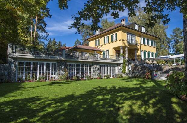 Haus kaufen in 9210 Pörtschach (Bild 3)