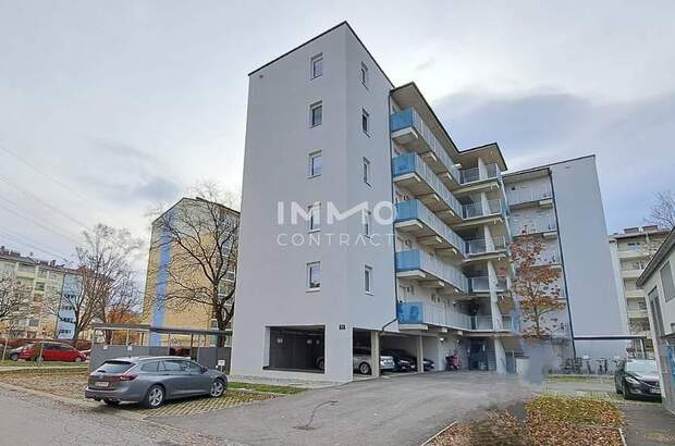 Mietwohnung in 8051 Thal