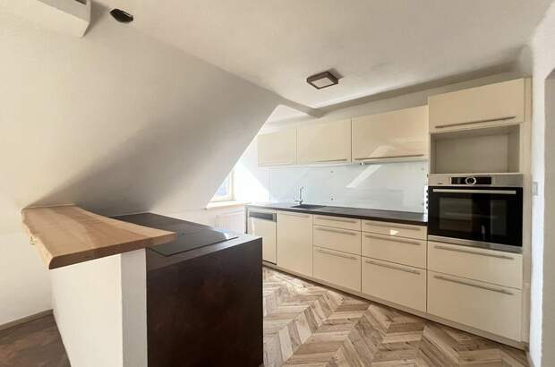 Wohnung mieten in 8911 Admont (Bild 1)