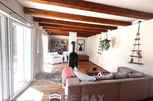 Einfamilienhaus kaufen in 3571 Thunau (Bild 4)