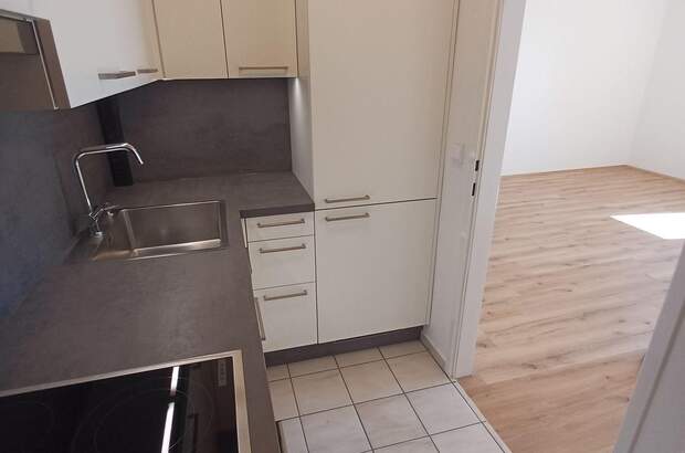 Altbauwohnung mieten in 4701 Bad Schallerbach (Bild 5)