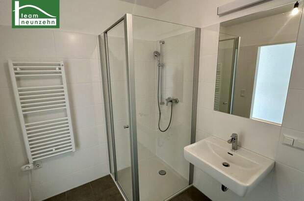 Terrassenwohnung mieten in 1220 Wien (Bild 5)