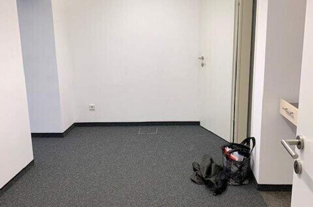 Gewerbeobjekt mieten in 1090 Wien (Bild 3)