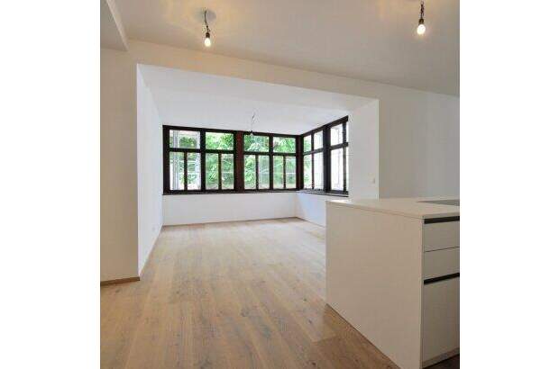 Wohnung mieten in 1050 Wien (Bild 4)