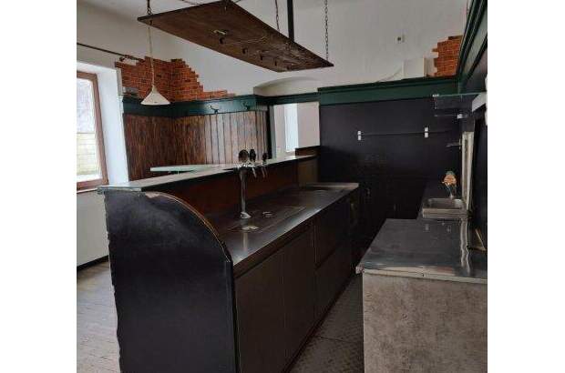 Einzelhandel mieten in 2292 Engelhartstetten (Bild 3)