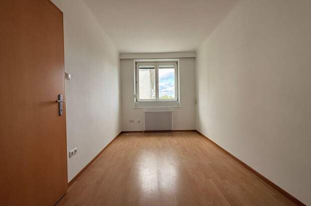 Mietwohnung in 1020 Wien (Bild 5)