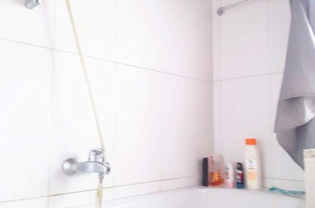 Wohnung mit Balkon mieten in 5760 Saalfelden (Bild 4)