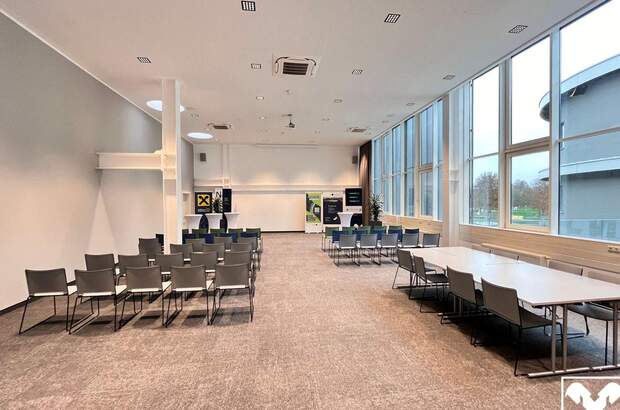 Gewerbeobjekt mieten in 4780 Schärding (Bild 3)