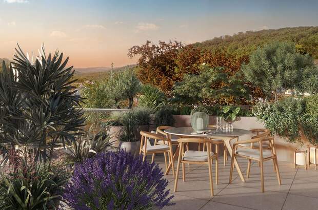 Wohnung kaufen in 1170 Wien (Bild 2)