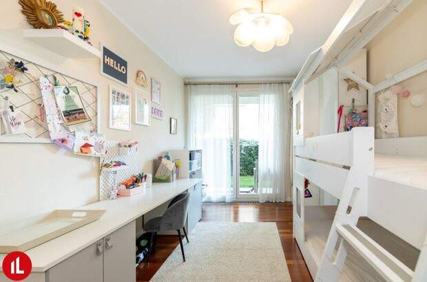 Haus kaufen in 1190 Wien (Bild 5)