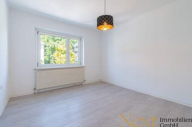 Terrassenwohnung kaufen in 4020 Linz (Bild 4)