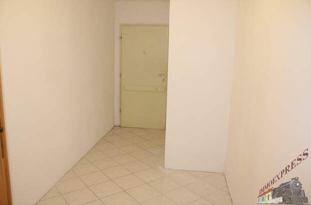 Wohnung mieten in 1030 Wien (Bild 5)