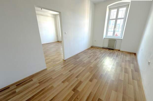 Mietwohnung in 3100 St. Pölten (Bild 2)