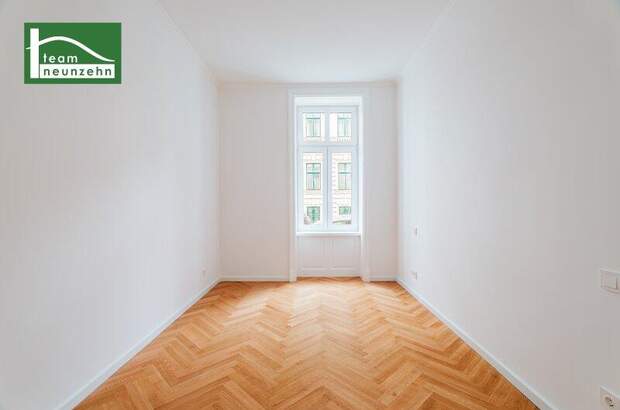 Terrassenwohnung kaufen in 1180 Wien (Bild 2)