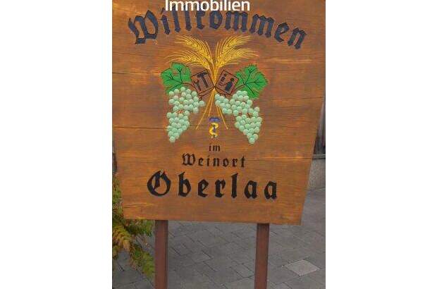 Einfamilienhaus kaufen in 1100 Wien (Bild 2)