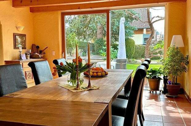 Haus kaufen in 4893 Zell (Bild 3)