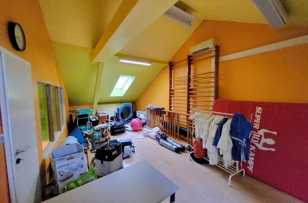 Einfamilienhaus kaufen in 3443 Sieghartskirchen (Bild 4)