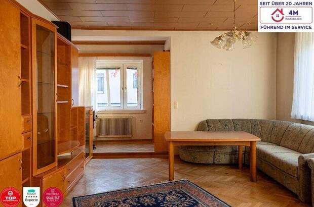 Mehrfamilienhaus kaufen in 1230 Wien (Bild 4)