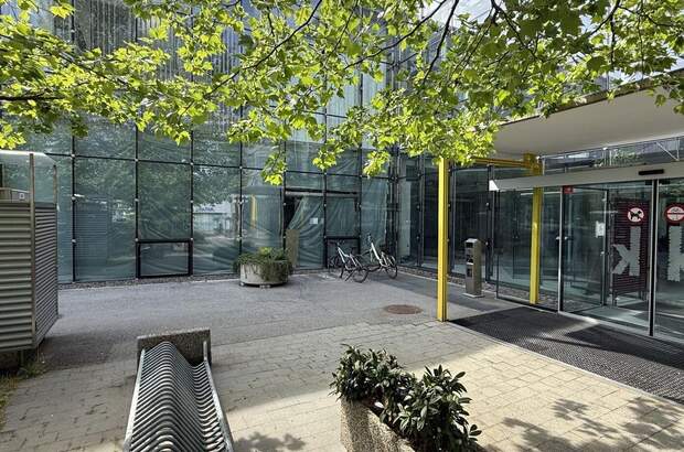 Gewerbeobjekt mieten in 8430 Leibnitz (Bild 2)