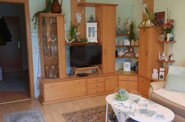 Mietwohnung in 3430 Tulln (Bild 4)