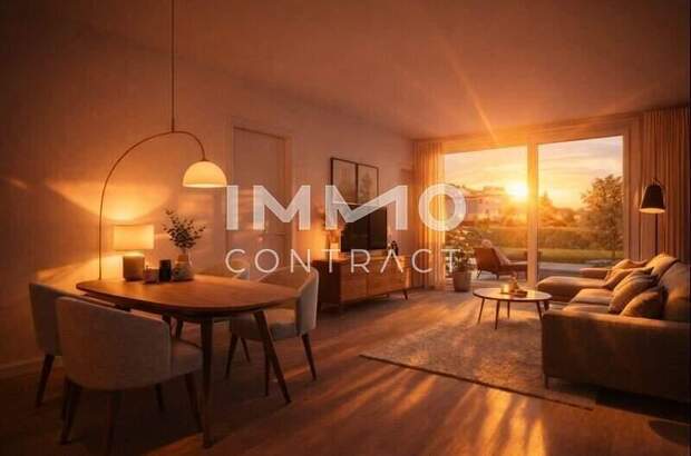 Eigentumswohnung in 1140 Wien