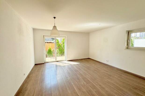 Wohnung kaufen in 8054 Seiersberg (Bild 1)