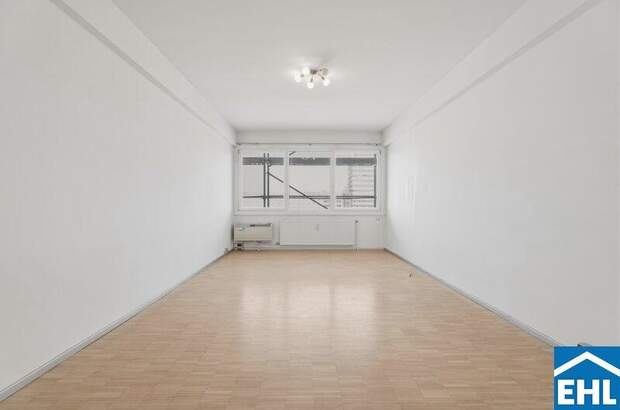 Wohnung kaufen in 1010 Wien (Bild 3)