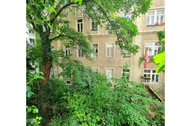 Eigentumswohnung in 1030 Wien (Bild 4)