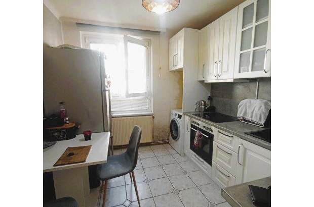 Terrassenwohnung kaufen in 2563 Pottenstein (Bild 3)