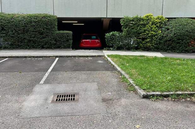 Immobilie mieten in 4060 Leonding (Bild 1)