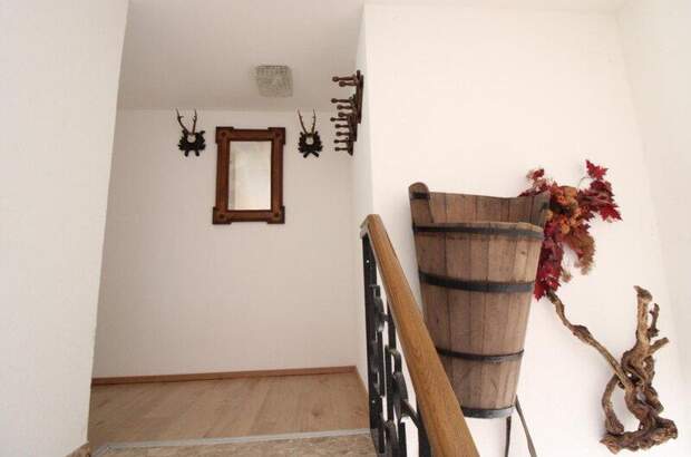 Terrassenwohnung mieten in 9135 Bad Eisenkappel (Bild 2)