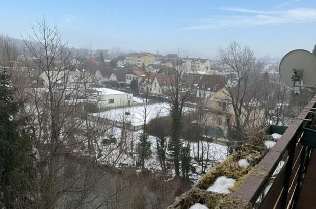 Altbauwohnung kaufen in 2640 Gloggnitz (Bild 2)