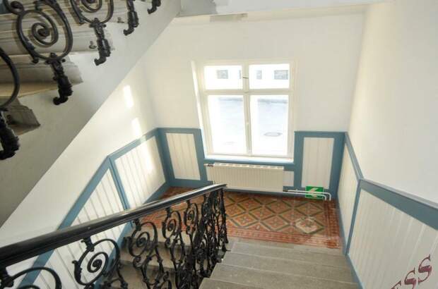 Wohnung mieten in 3100 St. Pölten (Bild 2)