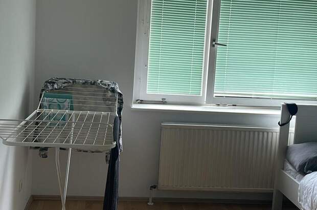 Wohnung mieten in 1200 Wien (Bild 1)