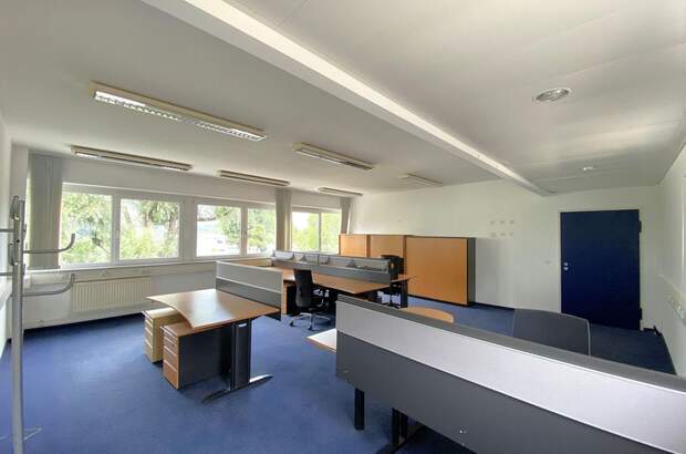 Gewerbeobjekt mieten in 5020 Salzburg (Bild 3)