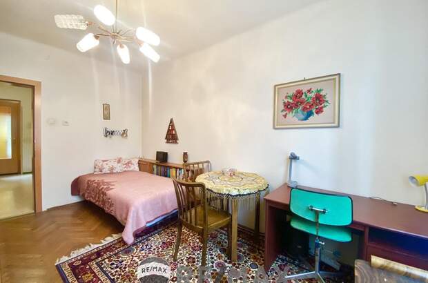 Reihenhaus kaufen in 3100 St. Pölten (Bild 3)