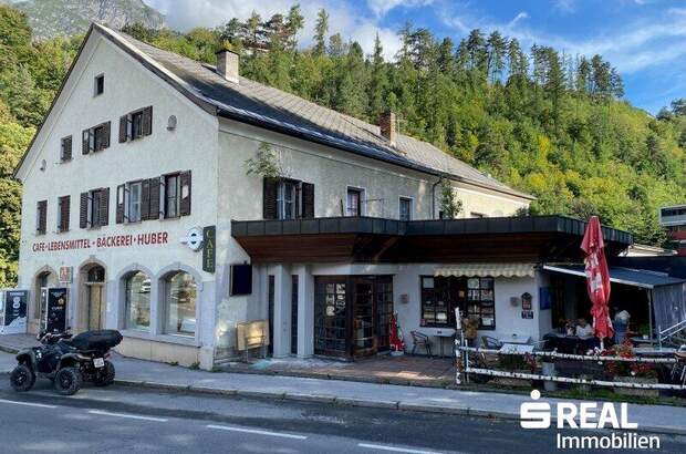 Haus kaufen in 6500 Landeck (Bild 4)