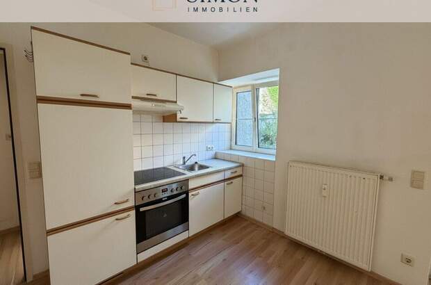 Wohnung mieten in 5020 Salzburg (Bild 4)