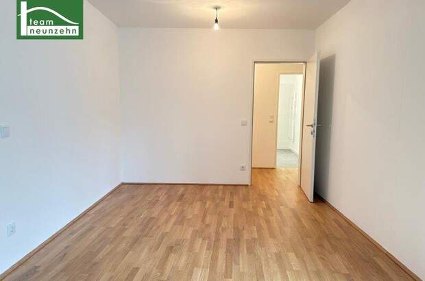 Terrassenwohnung kaufen in 1140 Wien (Bild 5)