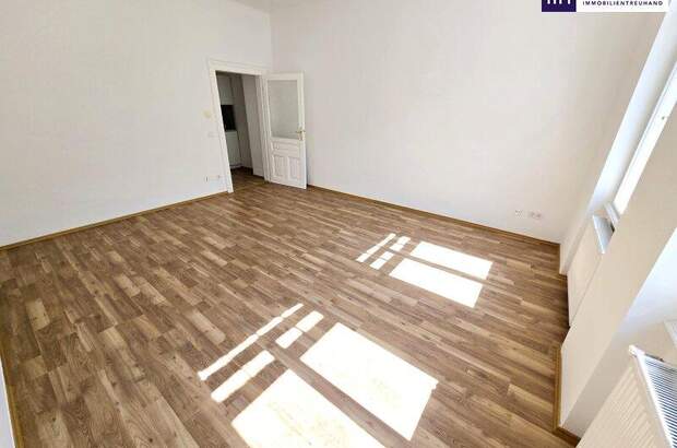 Eigentumswohnung in 1030 Wien (Bild 3)
