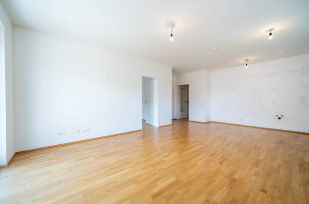 Terrassenwohnung mieten in 3204 Kirchberg (Bild 5)