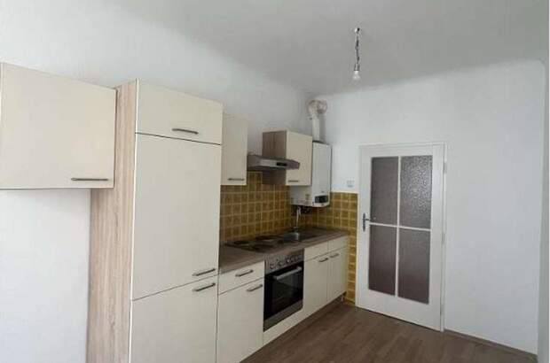 Eigentumswohnung in 1020 Wien (Bild 5)