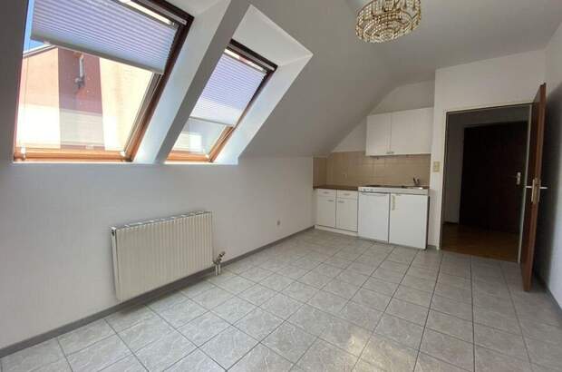 Wohnung kaufen in 8010 Graz (Bild 3)