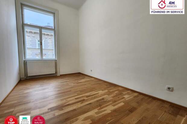 Wohnung kaufen in 1090 Wien (Bild 3)