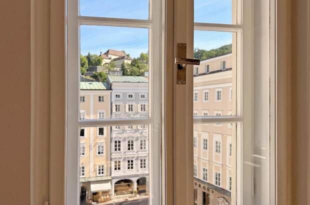 Mietwohnung in 5020 Salzburg (Bild 3)
