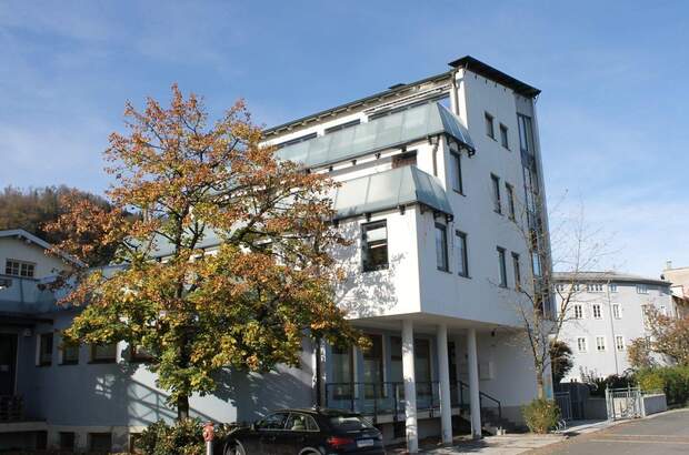 Mietwohnung in 5400 Hallein (Bild 1)