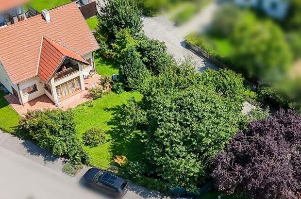 Haus kaufen in 3561 Zöbing (Bild 3)